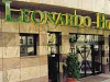 Leonardo Hotel und Residenz